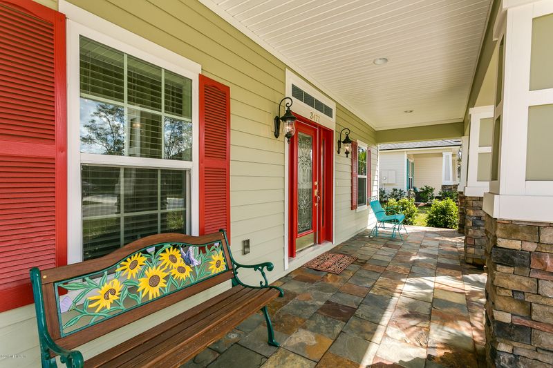 3477 Oglebay Dr, Green Cove Springs, FL 32043