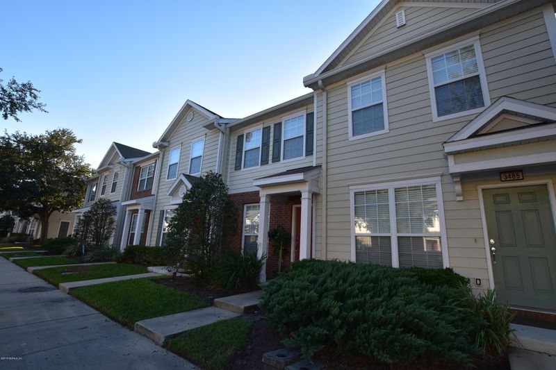 3479 Nightscape Cir, Jacksonville, FL 32224