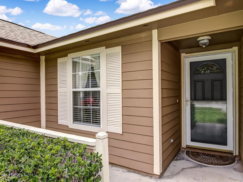 3479 Uphill Ter, Jacksonville, FL 32225