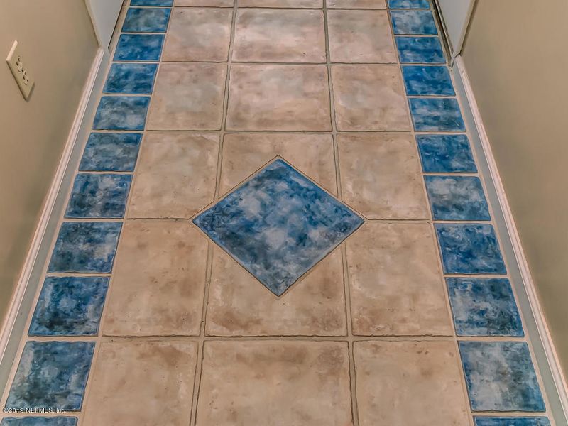 3479 Uphill Ter, Jacksonville, FL 32225