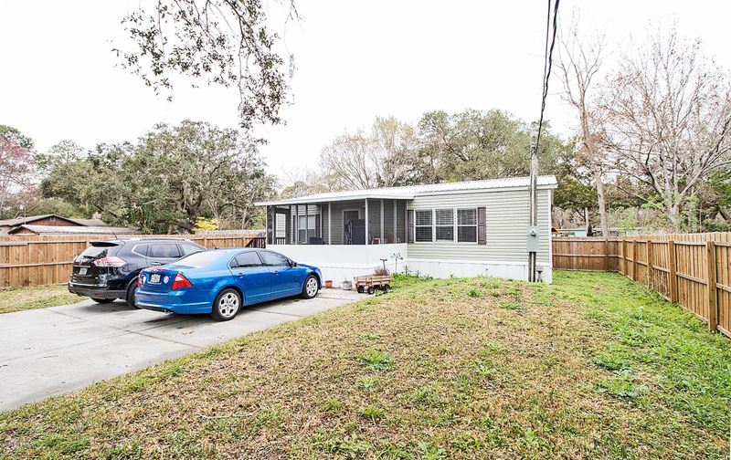 348 Abbey Ave, St Augustine, FL 32084