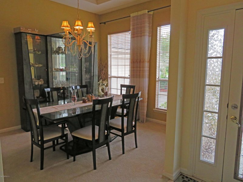 348 Bell Branch Ln, St Johns, FL 32259