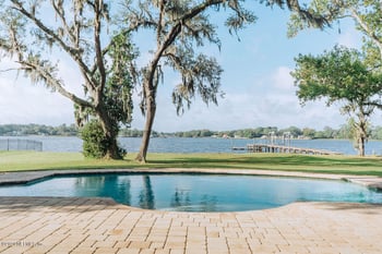 348 Broward Rd, Jacksonville, FL 32218