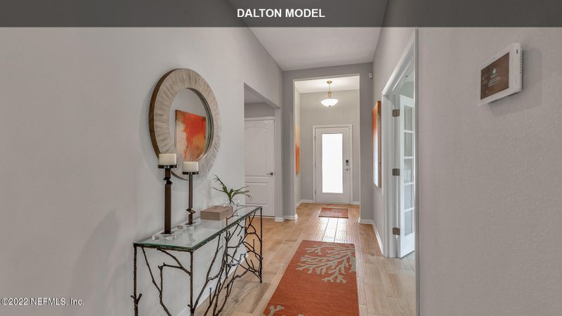 348 Falcon Quest Ln, St Augustine, FL 32095