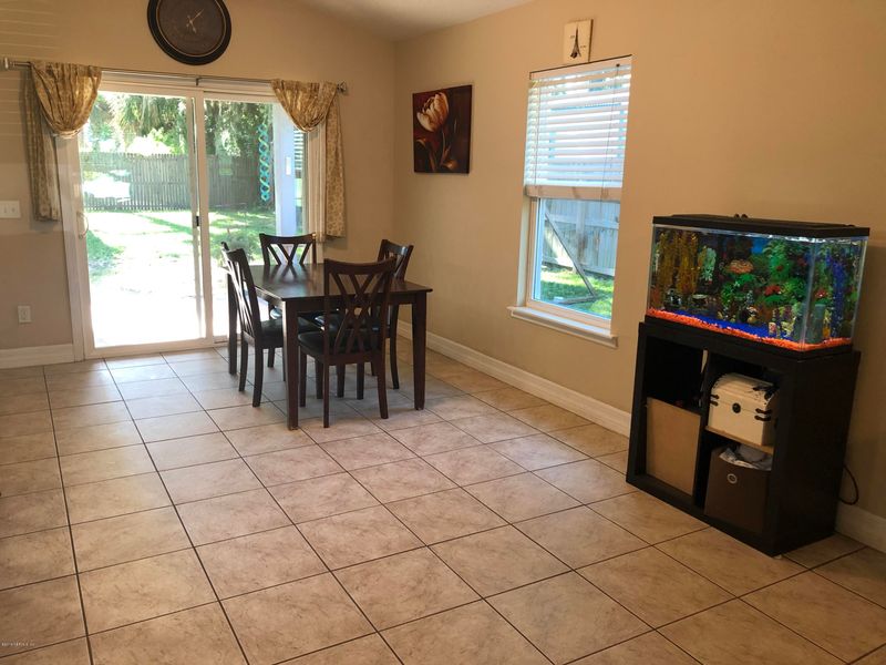 348 Fortuna Ave, St Augustine, FL 32084