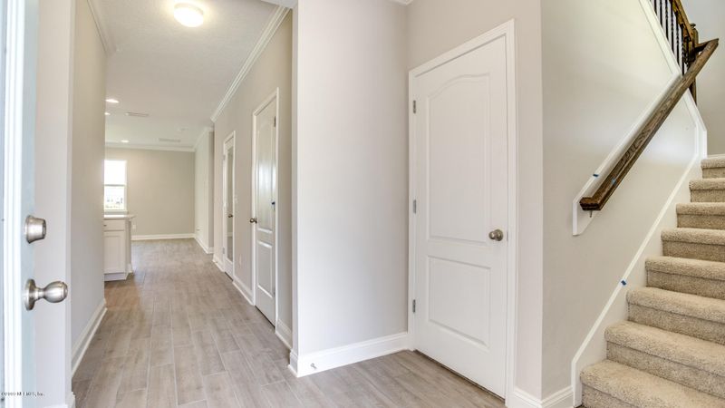 348 Fox Water Trl, St Augustine, FL 32086
