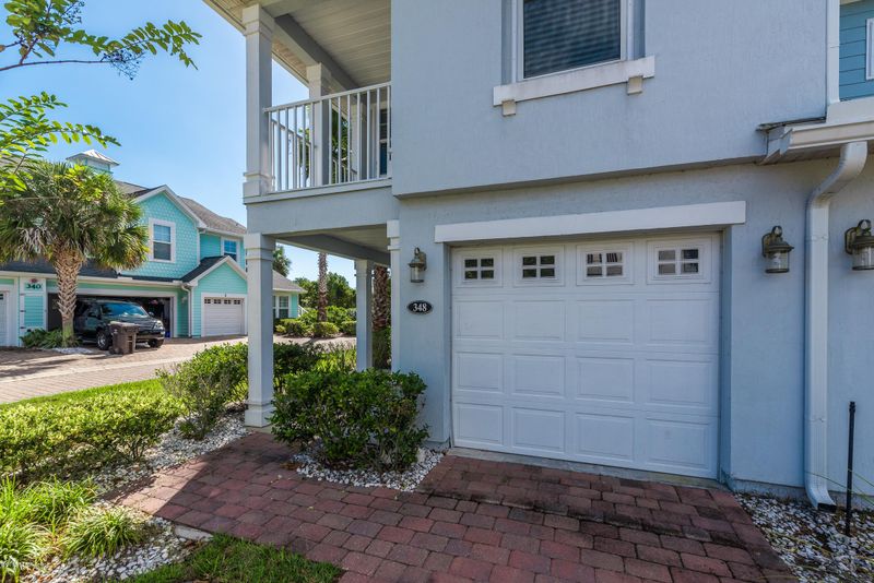 348 Islander Cir, St Augustine, FL 32080