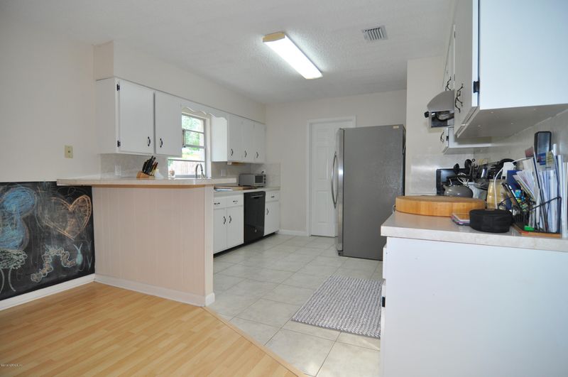 348 Jasmine Rd, St Augustine, FL 32086