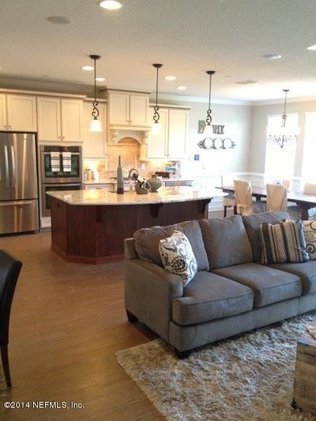 348 Magnolia Creek #3, Ponte Vedra, FL 32081