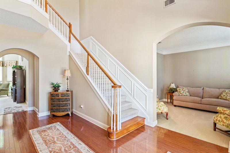 348 N Lombardy Loop, St Johns, FL 32259