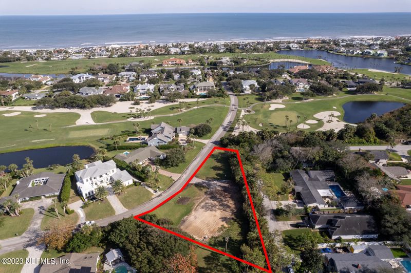 348 Pablo Rd, Ponte Vedra Beach, FL 32082