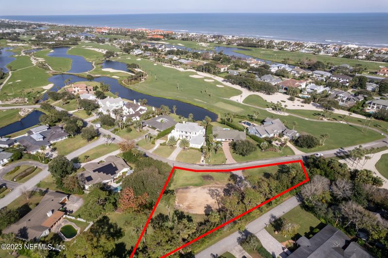 348 Pablo Rd, Ponte Vedra Beach, FL 32082