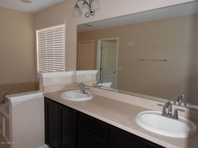 348 Pintoresco Dr #299, St Augustine, FL 32095