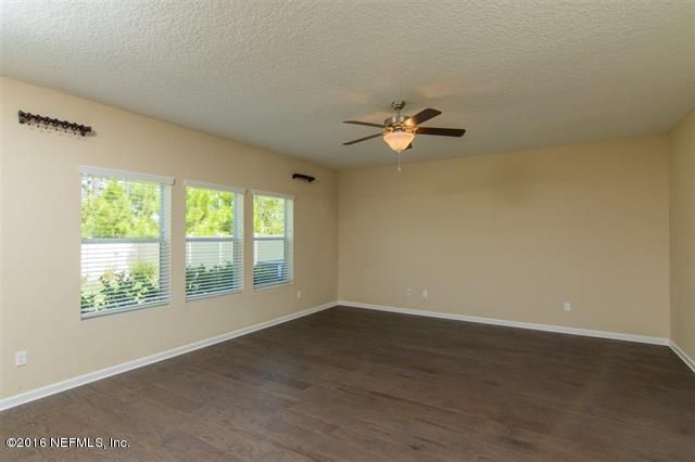 348 Pintoresco Dr, St Augustine, FL 32095