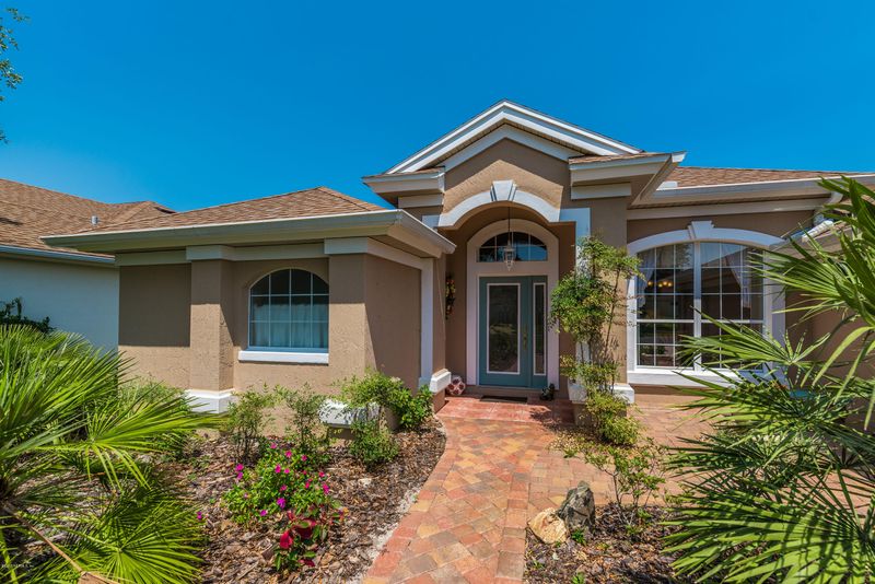 348 San Nicolas Way, St Augustine, FL 32080