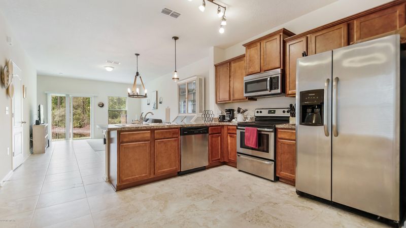 348 Servia Dr, St Johns, FL 32259