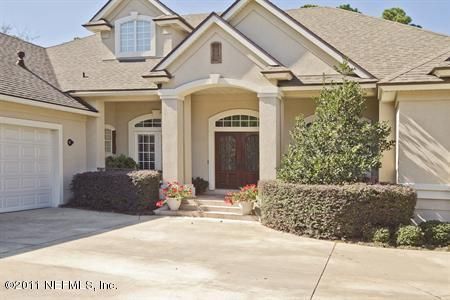348 Sophia Ter, St Augustine, FL 32095