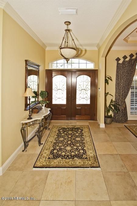 348 Sophia Ter, St Augustine, FL 32095