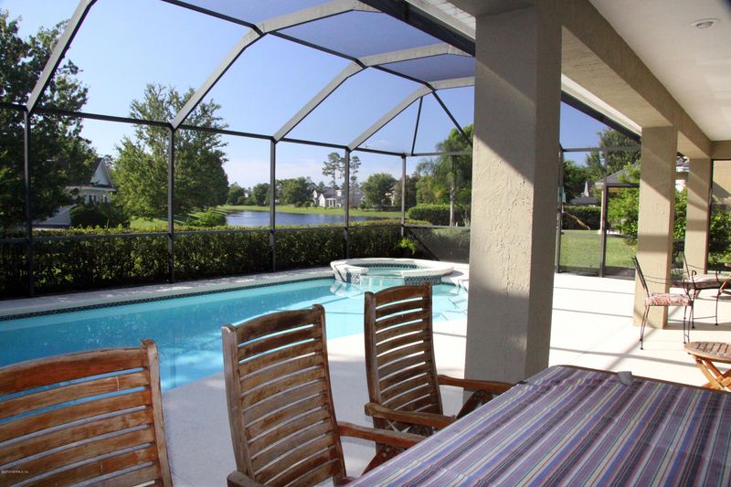 348 St Johns Golf Dr, St Augustine, FL 32092