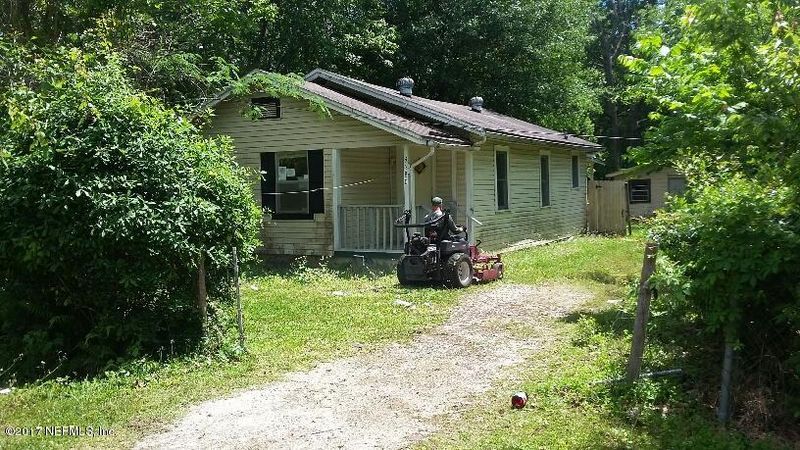 3480 Columbus Ave, Jacksonville, FL 32254