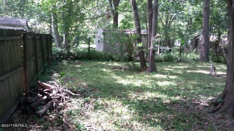 3480 Columbus Ave, Jacksonville, FL 32254