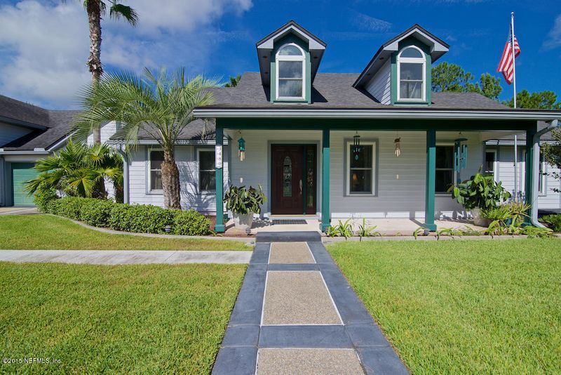 3480 Thalia Rd, Jacksonville, FL 32250