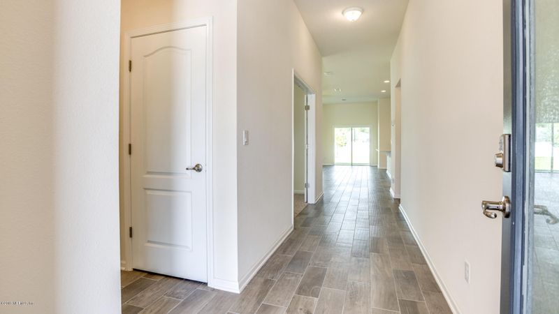 3481 Baxter St, Jacksonville, FL 32222