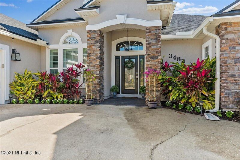 3483 Babiche St, St Johns, FL 32259