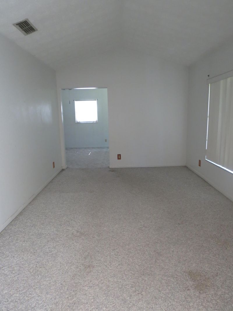 3483 Cr 125 NW, Lawtey, FL 32058
