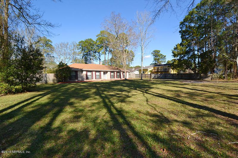 3483 Hartley Rd, Jacksonville, FL 32257