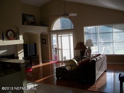 3484 Indian Creek Blvd, St Johns, FL 32259