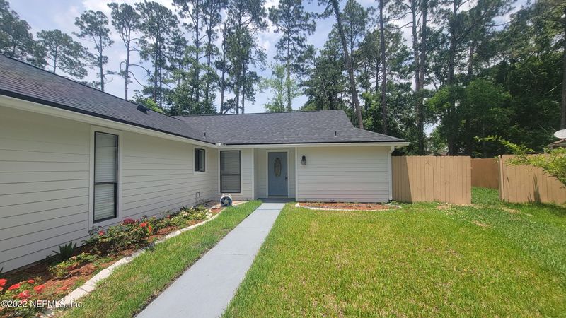 3485 Docksider Dr S, Jacksonville, FL 32257