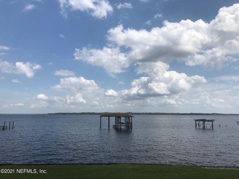 3485 Westover Rd, Fleming Island, FL 32003
