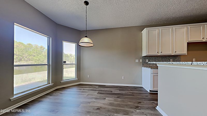 3486 Laurel Mill Dr, Orange Park, FL 32065
