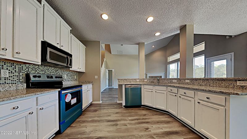 3486 Laurel Mill Dr, Orange Park, FL 32065