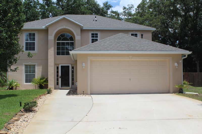 3487 Hickory Landing Ct, Jacksonville, FL 32226