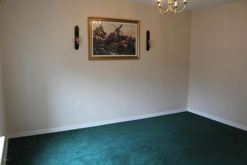 3487 Hickory Landing Ct, Jacksonville, FL 32226