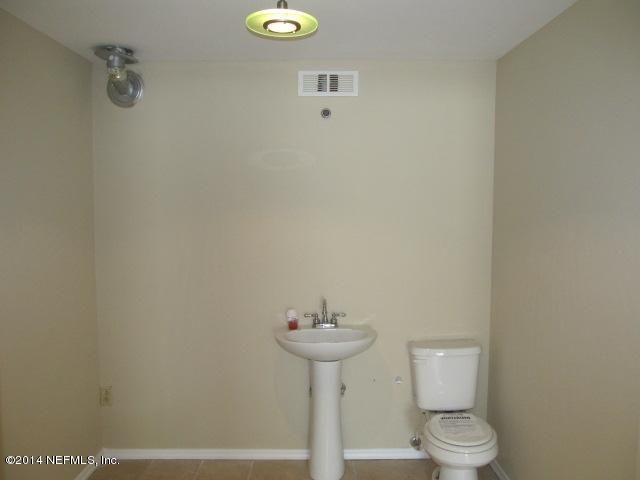 3487 Windy Hill Pl, Jacksonville, FL 32246