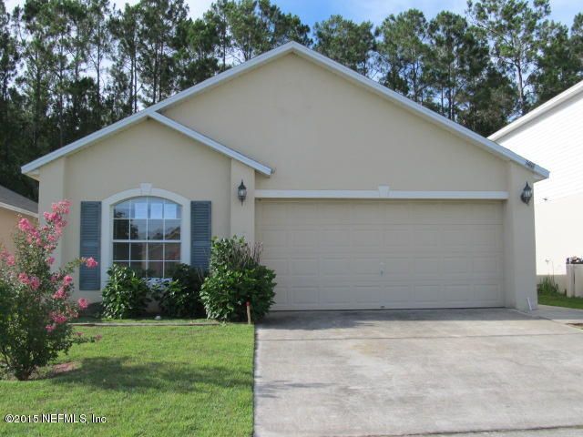3488 Alec Dr, Middleburg, FL 32068