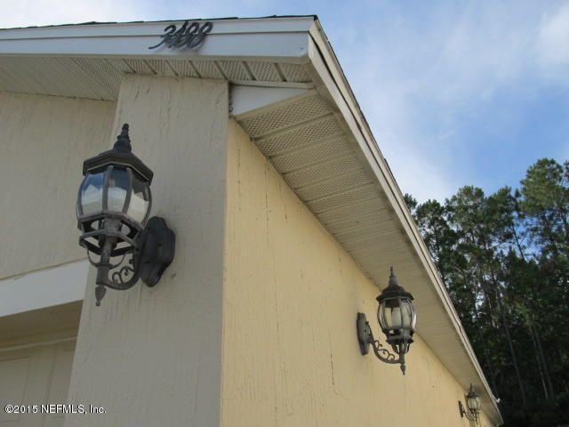 3488 Alec Dr, Middleburg, FL 32068