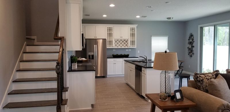 349 Beale Ave, St Augustine, FL 32092