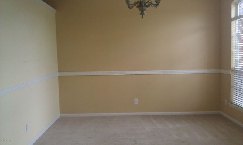 349 Carolina Jasmine Ln, St Johns, FL 32259