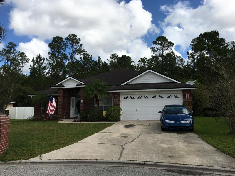 349 Carolina Jasmine Ln, St Johns, FL 32259