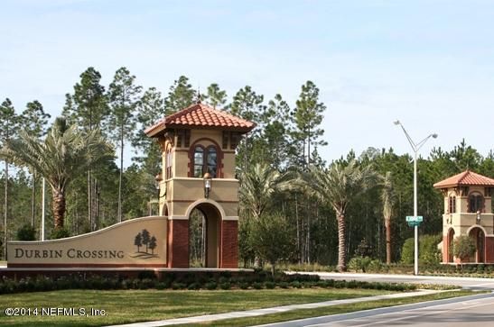 349 Cloisterbane Dr, St Johns, FL 32259