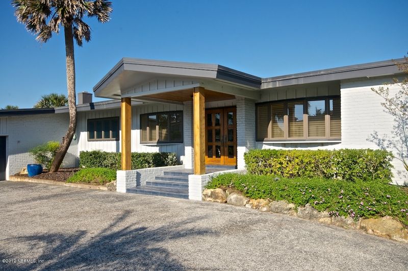 349 Ponte Vedra Blvd, Ponte Vedra, FL 32082