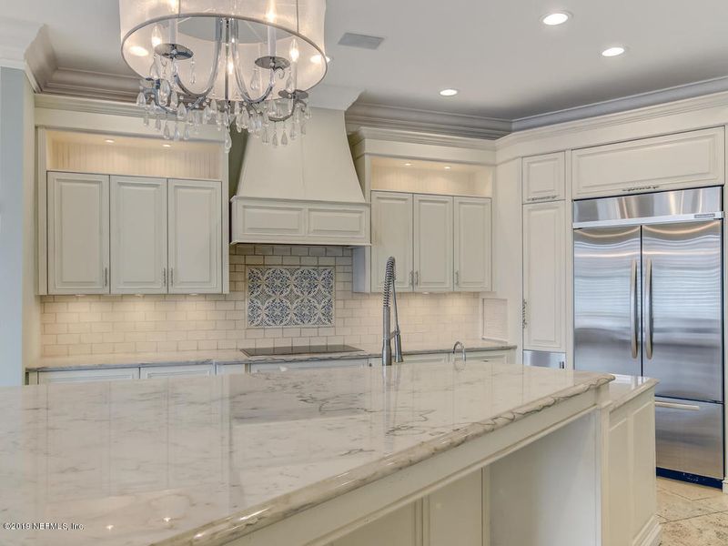 349 San Juan Dr, Ponte Vedra Beach, FL 32082