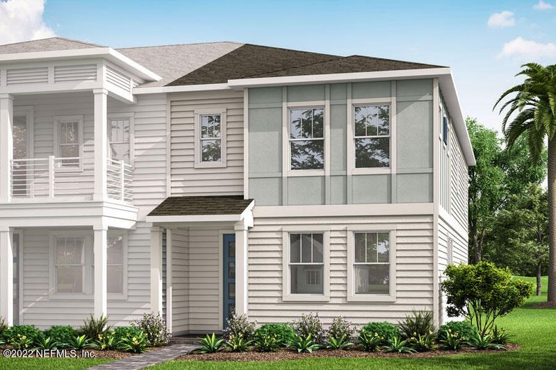 3490 Marsh Reserve Blvd, Jacksonville, FL 32224