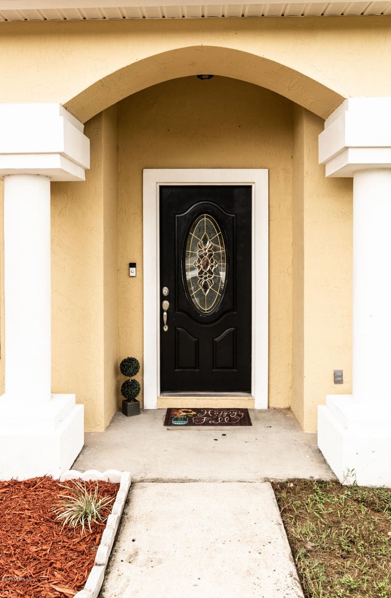 3490 White Wing Rd, Orange Park, FL 32073