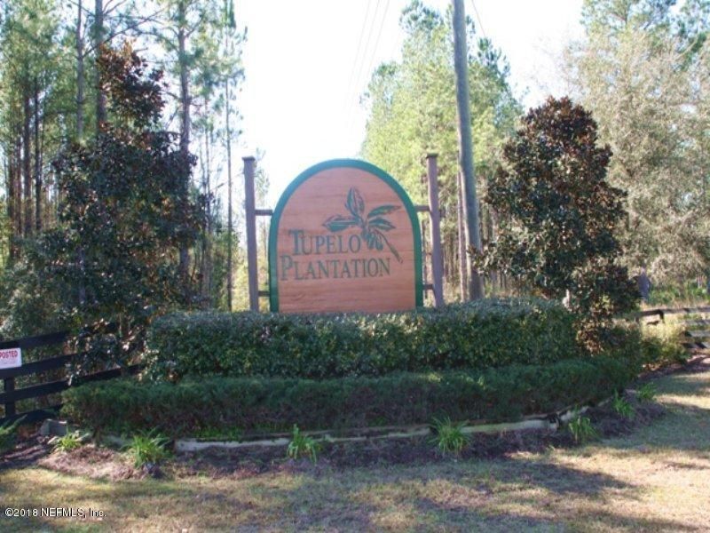 34902 Steeple Chase Way, Callahan, FL 32011