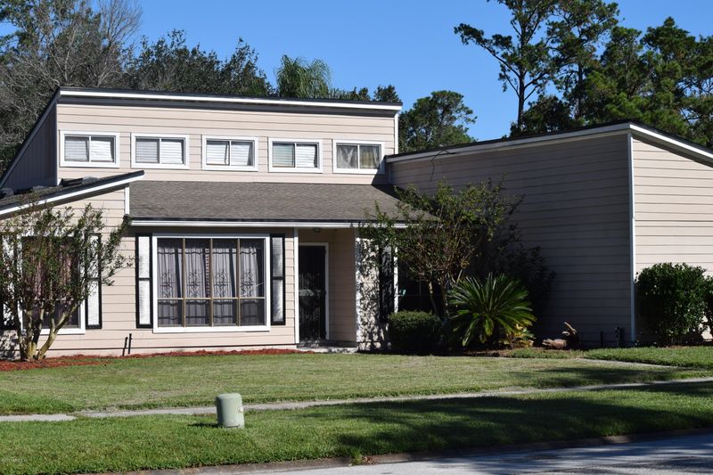 3491 Maiden Voyage Cir S, Jacksonville, FL 32257